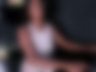 Live cam show with connywells - Ebony on galaxygirlnitro.com | colombia