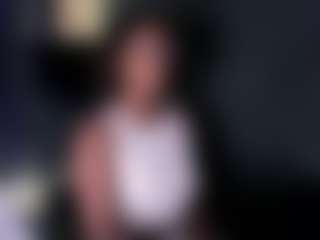 Live cam show with connywells - Teen (18+) on galaxygirlnitro.com