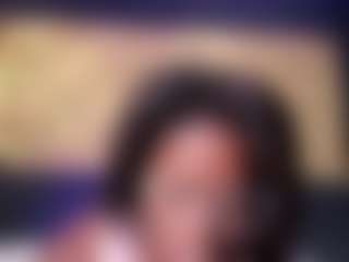 Live cam show with connywells - Ebony on Camsoda | colombia
