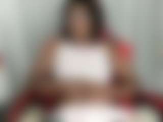 Live cam show with connywells - Queen on hotwifechat.live