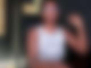 Live cam show with connywells - Queen on pussylord.com