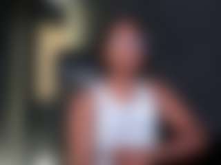 Live cam show with connywells - Young Adult on https://playwithruby.com