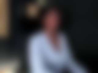 Live cam show with connywells - Sugarbaby on Soda Cam