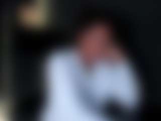 connywells's Live Sex Cam Show