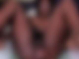 connywells's Live Sex Cam Show
