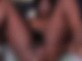 connywells's Live Sex Cam Show