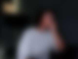 connywells's Live Sex Cam Show