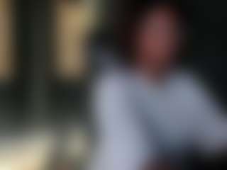 connywells's Live Sex Cam Show