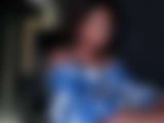 Live cam show with connywells - Sugarbaby on eurowanks.com
