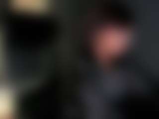 connywells's Live Sex Cam Show