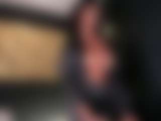 connywells's Live Sex Cam Show