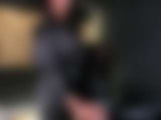 connywells's Live Sex Cam Show