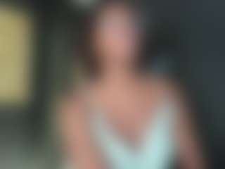 Live cam show with connywells - Colombia on CSO-WL