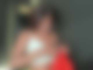 Live cam show with connywells - Ebony on Strip Flash - Live Sex Shows | colombia