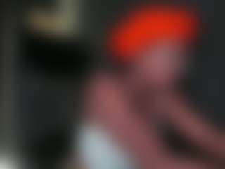 Live cam show with connywells - Body Massage on Camiplay Live