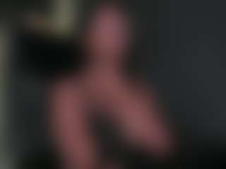 Live cam show with connywells - Body Massage on AdultVida.com