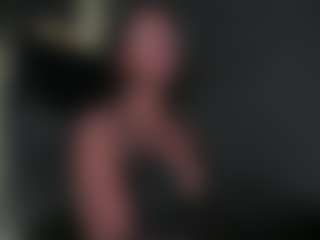 connywells's Live Sex Cam Show