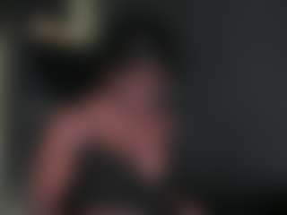 connywells's Live Sex Cam Show