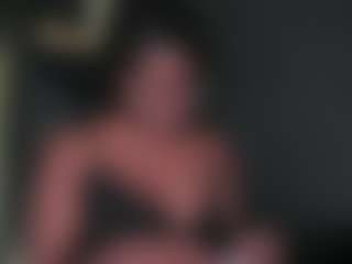 Live cam show with connywells - Show on livesuperchat.net
