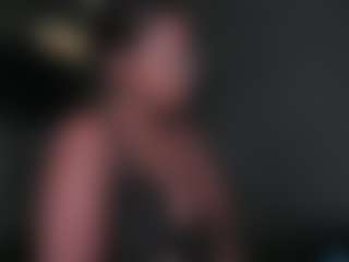 Live cam show with connywells - Ebony on madthumbs | colombia