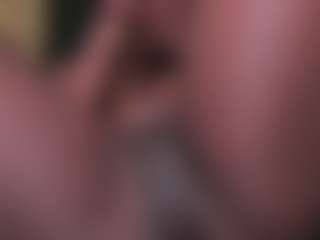 Live cam show with connywells - Ebony on crypto-cams | colombia