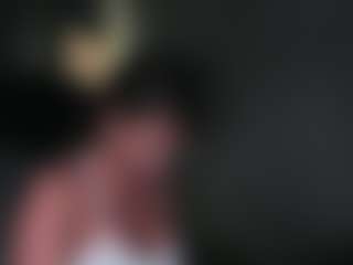 Live cam show with connywells - Ebony on Milfs Live | colombia