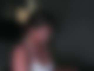 Live cam show with connywells - Bi on Gym Cam Girls