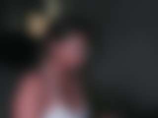 connywells's Live Sex Cam Show