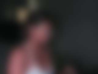 connywells's Live Sex Cam Show