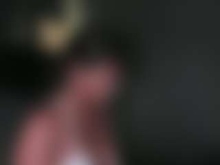 connywells's Live Sex Cam Show