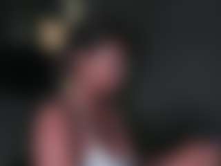 connywells's Live Sex Cam Show