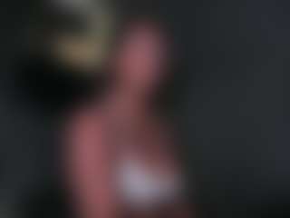 Live cam show with connywells - Bisexual on Free Soda