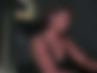 Live cam show with connywells - College on Streamer API