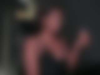 Live cam show with connywells - Ebony on sexylive.show | colombia
