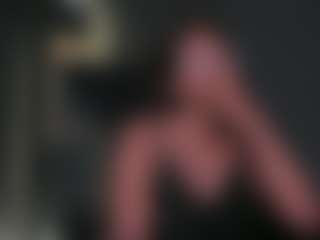 Live cam show with connywells - Young Adult on Soda Cam