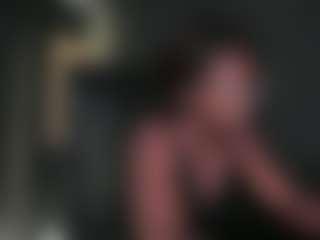 Live cam show with connywells - Body Massage on Milfs Live