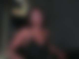 Live cam show with connywells - Hairy on Mixed Magazine Live
