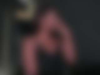 connywells's Live Sex Cam Show