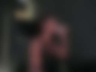 Live cam show with connywells - Ebony on Camsoda Late Night | colombia