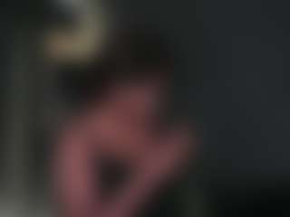 Live cam show with connywells - Ebony on Milfs Live | colombia