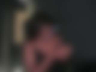 Live cam show with connywells - Hairy on Streamer API