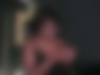 Live cam show with connywells - Body Massage on livesuperchat.net