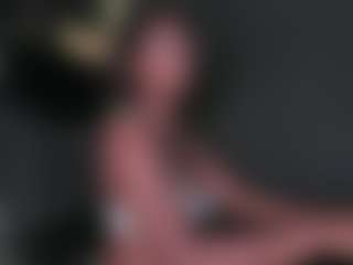 Live cam show with connywells - Young Adult on liverealitysex.com