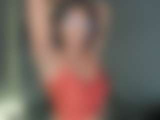 Live cam show with connywells - Bisexual on camwithhim.com