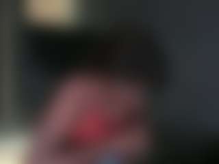 Live cam show with connywells - Natural on SmokeAndPoke