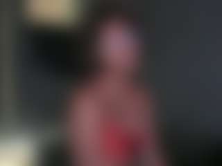 Live cam show with connywells - Sexy on camtv