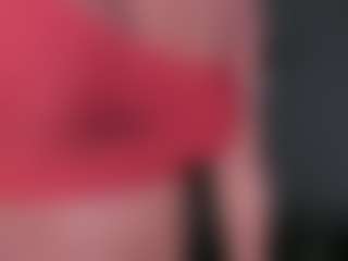 Live cam show with connywells - Normal on SmokeAndPoke