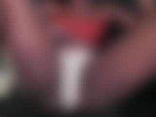 connywells's Live Sex Cam Show