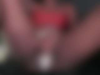 connywells's Live Sex Cam Show