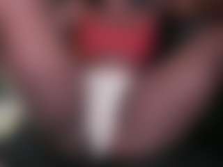 connywells's Live Sex Cam Show